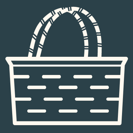 customer icon